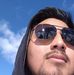 Profile Picture of Jake Hanks (@fawler.thomas) on Facebook