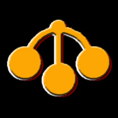 Profile Picture of Tom Hand (@goldminepawn) on Twitter