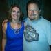 Profile Picture of Jeffrey Harter (@jeffrey.harter.96) on Facebook