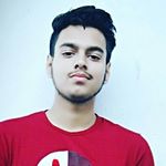 Profile Picture of Gaurav Pathak (@__gaurav_pathak__) on Instagram