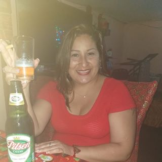 Profile Picture of Iris Coello (@iris.coello.16) on Facebook