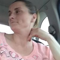 Profile Picture of Monica Larsen (@monica-larsen-5) on Quora