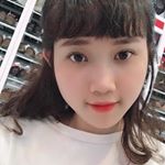 Profile Picture of Trà Hoa Lài (@_hoalai.98) on Instagram