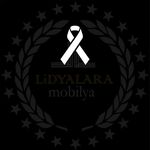 Profile Picture of Lidyalara Mobilya (@lidyalaramobilya) on Instagram