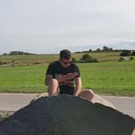 Profile Picture of Michael Ehrich (@michael.ehrich.3) on Facebook