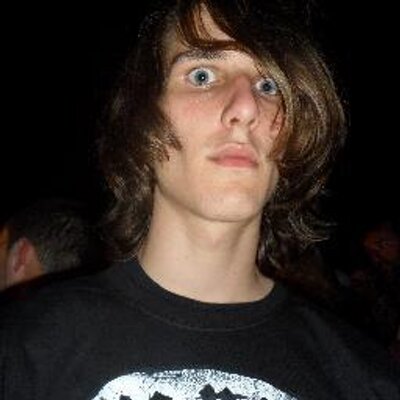 Profile Picture of Jacob Leary (@peepy39) on Twitter