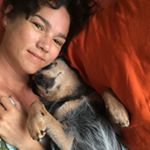 Profile Picture of Robin Evans (@writerlytype) on Instagram