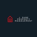 Profile Picture of Jeffrey Dube Jr. (@jdubepropertymanagement) on Instagram