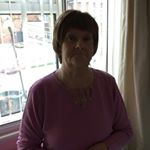 Profile Picture of Maureen Turner (@moturner1946) on Instagram