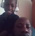 Profile Picture of Marvis Broughton (@marvis.broughton.5) on Facebook