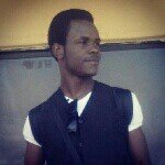 Profile Picture of Hamlet Daniel (@hamletd2) on Instagram