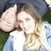 Profile Picture of Lindsay Reade (@lindsayreade) on Pinterest