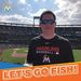 Profile Picture of Brian Honea (@bhonea241) on Pinterest