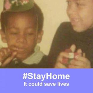 Profile Picture of Kenetha Cabiness (@KCbkBest) on Facebook