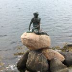 Profile Picture of der kleine Wassermann (@der.kleine.wassermann) on Instagram