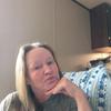 Profile Picture of carolwilkinson633 (@@carolwilkinson633) on Tiktok