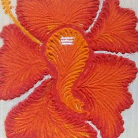 Profile Picture of Swami Rang Sanskar (@pallavivswami85) on Pinterest