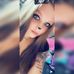 Profile Picture of Vanessa Arndt (@vanessa.arndt.73) on Facebook