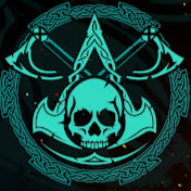 Profile Picture of Caleb Fortune (@calebfortune3923) on Youtube