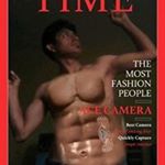 Profile Picture of Jorge Luis Laura Egoavil (@jorgeluislauraegoavil) on Instagram