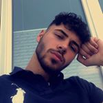 Profile Picture of Leonard Pauls (@leoopauls) on Instagram