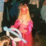 Profile Picture of Keith Wardle (@keith.wardle2) on Instagram