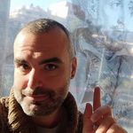 George Doundoulakis - Instagram Profile Picture of George Doundoulakis (@doundoulakis) on Instagram