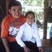 Profile Picture of Kevin Marroquin (@kevin.marroquin.16503) on Facebook