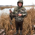 Profile Picture of Joe Vanderpool (@joe.vanderpool.50) on Facebook