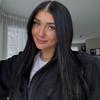 Profile Picture of Jue Boyer (@@justineeboyerr) on Tiktok