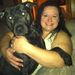 Profile Picture of Tina McDonald Houck (@mcdonaldhouck) on Pinterest