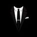 Profile Picture of darrell branch (@rbrnchdk) on Pinterest