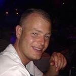 Profile Picture of Chris Haywood (@chris.haywood.1985) on Instagram