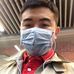 Profile Picture of Derek Zhou (Junjun) (@derek.junjun.zhou) on Facebook