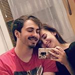 Profile Picture of Paula Tomić (@paula_tomic) on Instagram