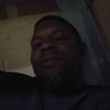 Profile Picture of Lonnie Gray (@@user1de0guhcnm) on Tiktok