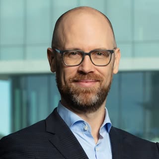 Profile Picture of Michael Ewens (@mikeewens) on Instagram