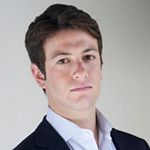 Profile Picture of Joshua Kushner (@jkushner1) on Instagram