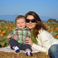 Profile Picture of Allison Crain (@allison-crain-6) on Quora