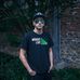 Profile Picture of Cory Venable (chef) (@c.venable13) on Facebook