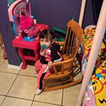 Profile Picture of Lorena Chicas (@chicas3543) on Instagram