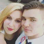 Profile Picture of Steven Roche (@steven_roche_28) on Instagram