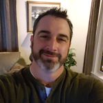 Profile Picture of Michael Diffenderfer (@diffenderferm) on Instagram