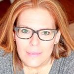 Profile Picture of Ashlee Pryor Harry (@ashleesharry) on Instagram