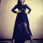 Profile Picture of Deverly Torremoro (@jangdevz_kim) on Instagram
