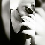 Profile Picture of monique campos (@yasmimmonique222) on Instagram