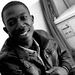 Profile Picture of david mudekereza (@davidmudekereza) on Pinterest