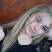 Profile Picture of Juli Ramirez ♥ 🇵🇾 (@Juliramirez016) on Twitter
