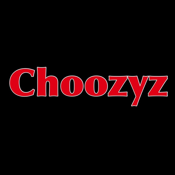 Profile Picture of Jaedon Reichelt (@choozyz) on Poshmark