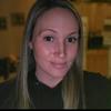 Profile Picture of April Dawn Dowling (@@aprildawndowling) on Tiktok
